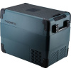 Dometic Kompresorová chladička CFX2 45 Dometic Kompresorová chladička CFX2 45
