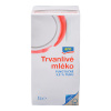 Aro Trvanlivé mlieko UHT 3,5% Aro Trvanlivé mlieko UHT 3,5%