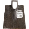 Strend Pro Garden 211393 Smeták Gardex Malvan, 600 g, plochý, kovaný, bez násady Strend Pro Garden 211393 Smeták Gardex Malvan, 600 g, plochý, kovaný, bez násady
