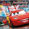 Obráť ma! Cars Obráť ma! Cars