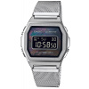 CASIO VINTAGE A1000M-1BEF CASIO VINTAGE A1000M-1BEF