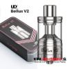 YOUDE BELLUS V2 RTA - STEEL VERZIA YOUDE BELLUS V2 RTA - STEEL VERZIA