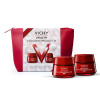 Vichy Liftactiv Collagen Specialist 16 XMAS 2025 (Vianočné darčekové balenie) 50 ml denný krém + 50 ml nočný krém Vichy Liftactiv Collagen Specialist 16 XMAS 2025 (Vianočné darčekové balenie) 50 ml denný krém + 50 ml nočný krém