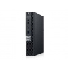Počítač Dell OptiPlex 7060 Micro Počítač Dell OptiPlex 7060 Micro