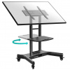 Stojan na Tv Onkron TS1350 Stojan na Tv Onkron TS1350