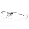 OAKLEY OX5090 TAILBACK 2.0 03 OAKLEY OX5090 TAILBACK 2.0 03