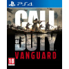Call of Duty Vanguard PlayStation 4 (PS4) krabicová verzia Call of Duty Vanguard PlayStation 4 (PS4) krabicová verzia