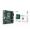 ASUS Pro Q670-C-CSM, Intel Q670, LGA1700, 4xDDR5, mATX ASUS Pro Q670-C-CSM, Intel Q670, LGA1700, 4xDDR5, mATX