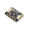 Adafruit BMP585 Ported I2C / SPI Temperature and Pressure Sensor - STEMMA QT Adafruit BMP585 Ported I2C / SPI Temperature and Pressure Sensor - STEMMA QT