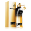 Montale Spicy Aoud Parfémovaná voda, 100ml, unisex Montale Spicy Aoud Parfémovaná voda, 100ml, unisex