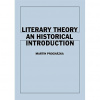 Literary Theory Literary Theory
