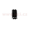 Fréza s čel.zuby samostatná, průměr 8 mm SH FREZA 1-8 Fréza s čel.zuby samostatná, průměr 8 mm SH FREZA 1-8