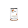 GrayLabs Sp. VetExpert VD dog 4T Intestinal konzerva 400 g GrayLabs Sp. VetExpert VD dog 4T Intestinal konzerva 400 g