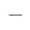 FABER-CASTELL verzatilka TK 9400, 4B - 3,15 mm FABER-CASTELL verzatilka TK 9400, 4B - 3,15 mm