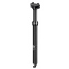 Kind Shock Lev Integra 100Mm, 27.2Mm Teleskopická Sedlovka Kind Shock Lev Integra 100Mm, 27.2Mm Teleskopická Sedlovka