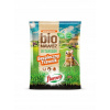 Florovit 10 l. Eko hnojivo pre BIO trávniky, asi 8 kg (Florovit 10 l. Eko hnojivo pre BIO trávniky, asi 8 kg) Florovit 10 l. Eko hnojivo pre BIO trávniky, asi 8 kg (Florovit 10 l. Eko hnojivo pre BIO trávniky, asi 8 kg)