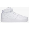 Nike Boty Air Force 1 Mid 07 M CW2289-111, Velikost: 14 Nike Boty Air Force 1 Mid 07 M CW2289-111, Velikost: 14