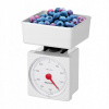 Kuchynská váha ACCURA 0,5 kg Kuchynská váha ACCURA 0,5 kg