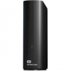 WD Elements Desktop 20TB Ext. 3.5 WD Elements Desktop 20TB Ext. 3.5