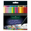 Faber-Castell 151630 Faber-Castell 151630
