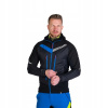 Northfinder Solisko Polartec Alpha direct Northfinder Solisko Polartec Alpha direct
