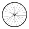 Mavic Allroad 700 Disc, zadné koleso - 6-Bolt - HG 11 rýchl. Mavic Allroad 700 Disc, zadné koleso - 6-Bolt - HG 11 rýchl.
