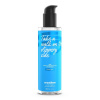 Crushious Waterbased Lubricant 250 ml Crushious Waterbased Lubricant 250 ml