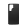 Sturdo silik. puzdro Samsung Galaxy S24 Ultra, čierne (Premium) Sturdo silik. puzdro Samsung Galaxy S24 Ultra, čierne (Premium)