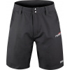 FORCE kraťasy F BLADE MTB bez vložky,černé Velikost: vložky černé M FORCE kraťasy F BLADE MTB bez vložky,černé Velikost: vložky černé M
