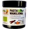 Vanilková pasta Royal Brand 50 g Vanilková pasta Royal Brand 50 g