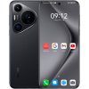 Huawei Pura 70 Pro 12GB/512GB Huawei Pura 70 Pro 12GB/512GB