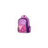 oxybag Školský ruksak OXY GO Playworld Girl Blocks oxybag Školský ruksak OXY GO Playworld Girl Blocks