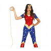 Guirca Zlaté lano Wonder Woman Guirca Zlaté lano Wonder Woman