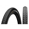 CONTINENTAL Plášť Race King Performance kevlar 27.5x2.0 CONTINENTAL Plášť Race King Performance kevlar 27.5x2.0