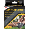 3M FUTURO SPORT bandáž na členok univerzálna veľkosť (9037), 1x1 ks 3M FUTURO SPORT bandáž na členok univerzálna veľkosť (9037), 1x1 ks