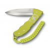 Victorinox Hunter Pro Alox Limited Edition 2023 0.9415.L23 Victorinox Hunter Pro Alox Limited Edition 2023 0.9415.L23