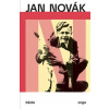Děda - Jan Novák Děda - Jan Novák
