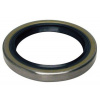 QUICKSILVER Simering 823894 QUICKSILVER Simering 823894