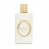 Accendis Fiorialux EDP 100 ml (unisex) Accendis Fiorialux EDP 100 ml (unisex)