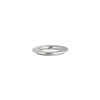 Podložka FSA crown race converter - 28,6 mm (1-3/8 palce) Podložka FSA crown race converter - 28,6 mm (1-3/8 palce)