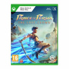 Prince of Persia: The Lost Crown (Xbox One / Xbox Series X|S) - MS Store PC Prince of Persia: The Lost Crown (Xbox One / Xbox Series X|S) - MS Store PC