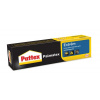 HENKEL Pattex Palmatex Extrém kontaktné lepidlo 120 ml HENKEL Pattex Palmatex Extrém kontaktné lepidlo 120 ml