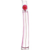 Kenzo KENZO Flower By Kenzo Poppy Bouquet EDP sprej 100ml Kenzo KENZO Flower By Kenzo Poppy Bouquet EDP sprej 100ml