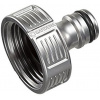 GARDENA Premium šróbenie 33,3 mm (G 1  GARDENA Premium šróbenie 33,3 mm (G 1