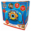 Lexibook HD kamera a fotoaparát s SD kartou Labková patrola Lexibook HD kamera a fotoaparát s SD kartou Labková patrola
