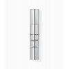 Oxy Treat Clarifying denný krém pre rozjasnenie pleti 50 ml Oxy Treat Clarifying denný krém pre rozjasnenie pleti 50 ml