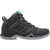 Obuv adidas BC0591 TERREX AX3 MID GTX W Varianta: uk 4 Obuv adidas BC0591 TERREX AX3 MID GTX W Varianta: uk 4