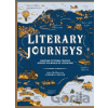 Literary Journeys - John (Ed) Mcmurtrie Literary Journeys - John (Ed) Mcmurtrie