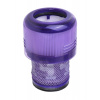 Alternatívny filter pre vysávače Dyson V12 Alternatívny filter pre vysávače Dyson V12