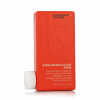 Kevin Murphy + Color.Me Everlasting.Colour Rinse Colour Protect Conditioner 250 ml Kevin Murphy + Color.Me Everlasting.Colour Rinse Colour Protect Conditioner 250 ml